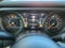 2025 Jeep Wrangler Rubicon 392
