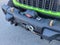 2025 Jeep Wrangler Rubicon 392
