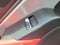 2017 Chevrolet Corvette Grand Sport 2LT