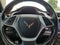 2017 Chevrolet Corvette Grand Sport 2LT