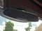 2017 Chevrolet Corvette Grand Sport 2LT