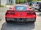 2017 Chevrolet Corvette Grand Sport 2LT