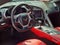 2017 Chevrolet Corvette Grand Sport 2LT