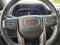 2022 GMC Yukon AT4