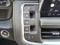 2022 GMC Yukon AT4
