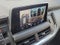 2022 GMC Yukon AT4