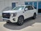 2022 GMC Yukon AT4