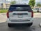 2022 GMC Yukon AT4