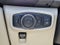 2019 Lincoln Nautilus Standard