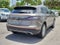 2019 Lincoln Nautilus Standard