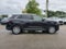 2020 Lincoln Nautilus Standard