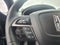 2020 Lincoln Nautilus Standard