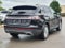 2020 Lincoln Nautilus Standard
