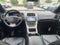 2020 Lincoln Nautilus Standard