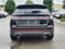 2020 Lincoln Nautilus Standard
