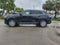 2020 Lincoln Nautilus Standard