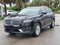 2020 Lincoln Nautilus Standard