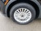 2020 Lincoln Nautilus Standard