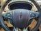 2018 Lincoln MKX Premiere