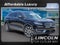 2019 Lincoln Nautilus Select