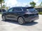 2019 Lincoln Nautilus Select
