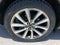 2019 Lincoln Nautilus Select
