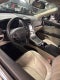2018 Lincoln MKX Select