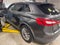 2018 Lincoln MKX Select