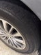 2018 Lincoln MKX Select