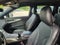 2016 Lincoln MKX Premiere