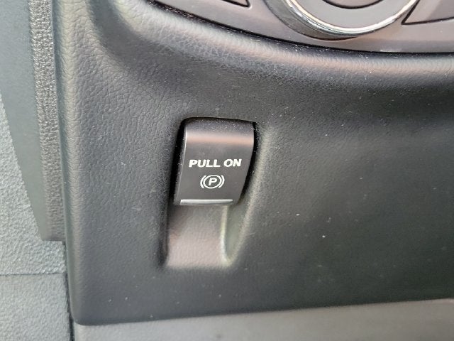 2016 Lincoln MKX Premiere