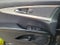 2016 Lincoln MKX Premiere