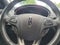 2016 Lincoln MKX Premiere
