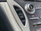 2016 Lincoln MKX Premiere
