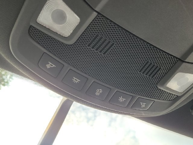 2016 Lincoln MKX Premiere