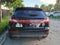 2016 Lincoln MKX Premiere
