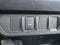 2022 Toyota Tacoma SR V6