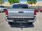 2022 Toyota Tacoma SR V6