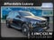 2023 Mercedes-Benz GLE GLE 450 4MATIC®