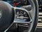 2023 Mercedes-Benz GLE GLE 450 4MATIC®