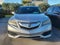 2018 Acura RDX Base