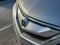 2018 Acura RDX Base