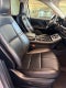 2024 Lincoln Aviator Premiere Premium