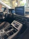 2024 Lincoln Aviator Premiere Premium