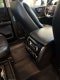 2024 Lincoln Aviator Premiere Premium
