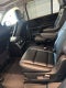 2024 Lincoln Aviator Premiere Premium