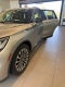 2024 Lincoln Aviator Premiere Premium