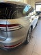 2024 Lincoln Aviator Premiere Premium
