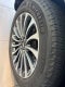 2024 Lincoln Aviator Premiere Premium