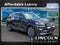 2024 Lincoln Aviator Premiere Premium